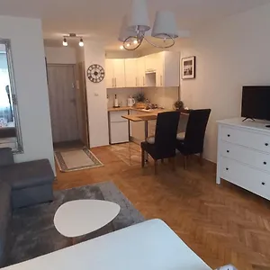 Centrum Apartament