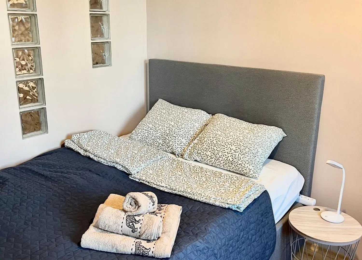 Apartman Apartament Roentgena 16 Przy Centrum Onkologii I Klinice Novum Varsó Lengyelország