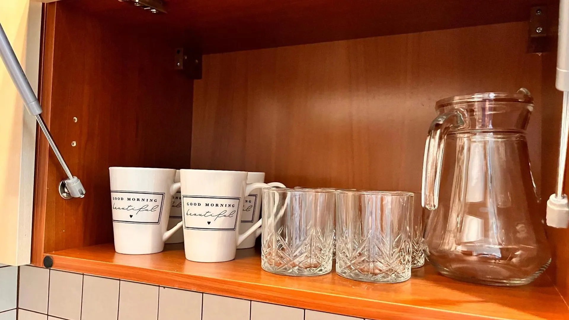 Apartament Roentgena 16 Przy Centrum Onkologii I Klinice Novum Warsaw